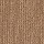 Masland Carpets: Belmond Red Oak